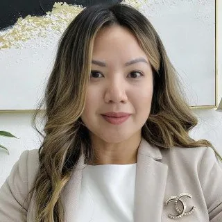Lawyer Tracy Perez Jonson