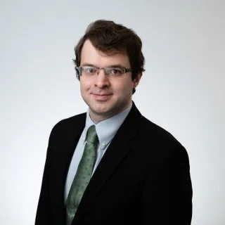 Lawyer Jeffrey Robert Domingues