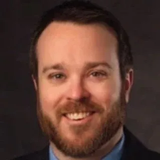 Lawyer Scott J Jones
