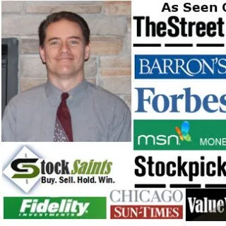 Lawyer Robert Weinstein