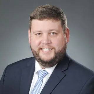Lawyer Asa McMillian