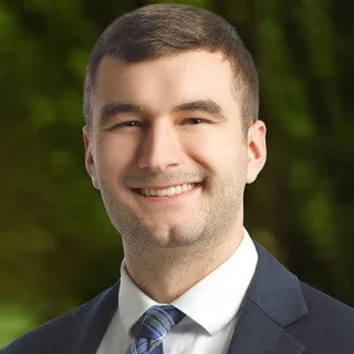 Lawyer Spencer C. Malone