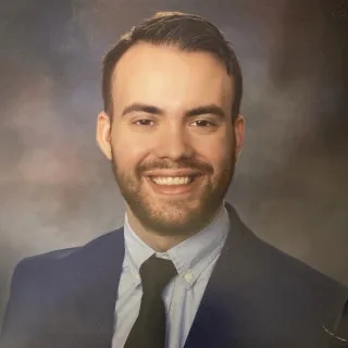 Lawyer Robert D. Novicke