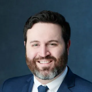 Lawyer Chris Ingram