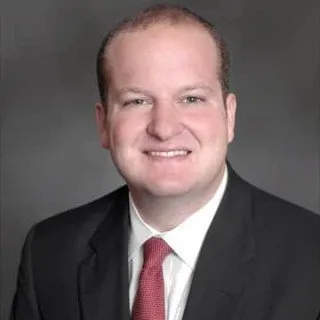 Lawyer Peter David Isakoff