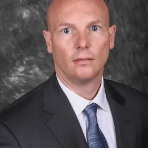 Lawyer Joseph Nelms