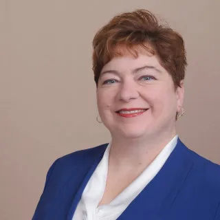 Lawyer Kara G. Betzenberger