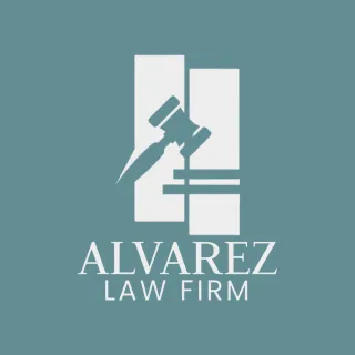 Lawyer Kelly M Alvarez
