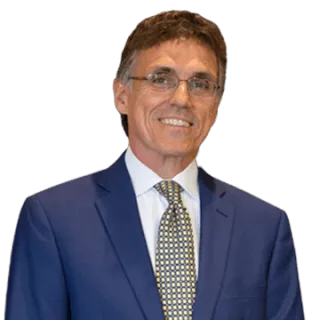 Lawyer Thomas W Tuohy