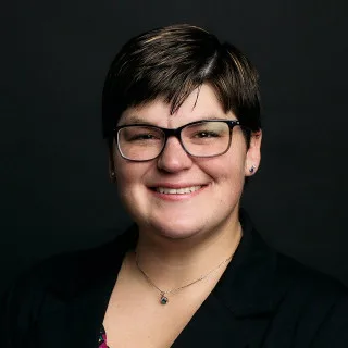 Lawyer Anastasia M. Astle