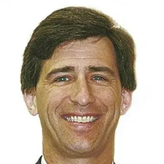 Lawyer Adrian M. Lapas