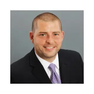Lawyer Michael Anzalone