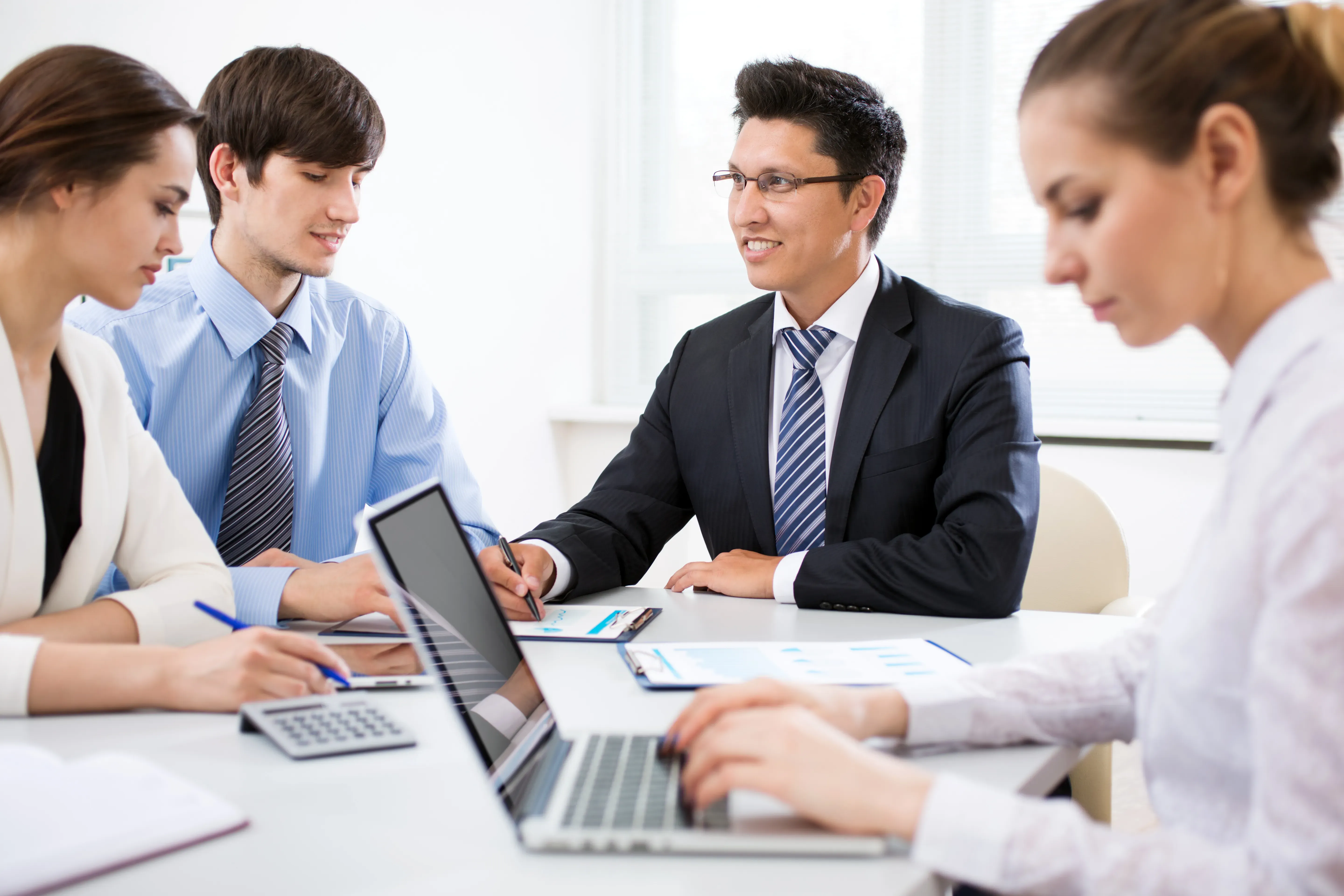 Lawyer Matadores Accident  Injury Lawyers