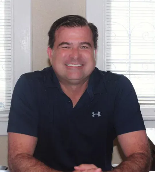 Lawyer Jason Khattar
