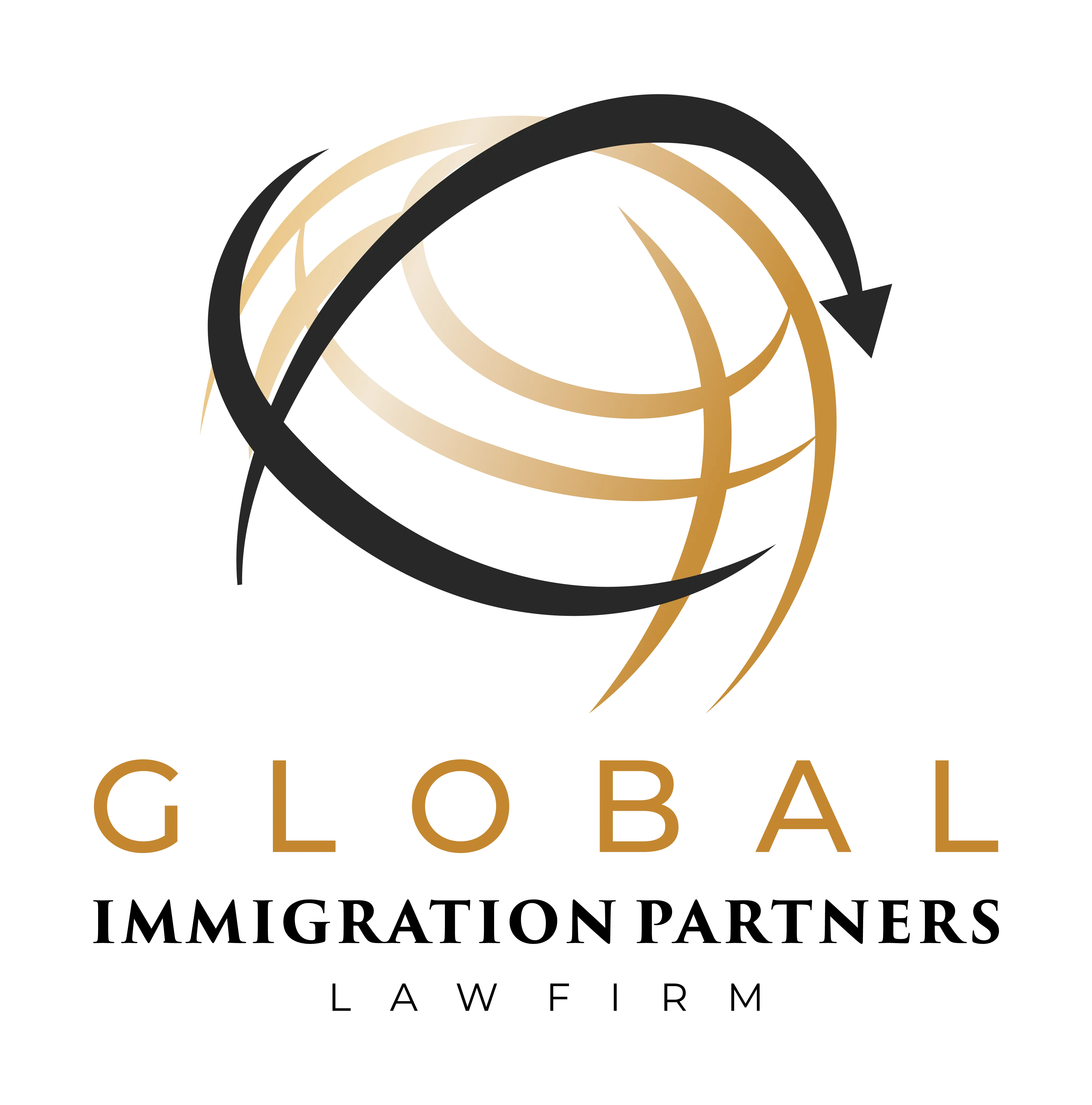 Lawyer Global Immigration  Partners