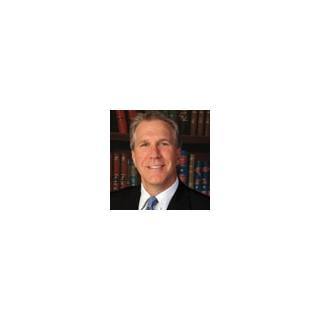 Richard Feinberg   - Attorney in Tampa, Florida