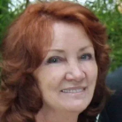 Gabrielle Regina Ransdell - Attorney
