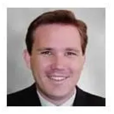 Kyle Roald Nordrehaug - Attorney