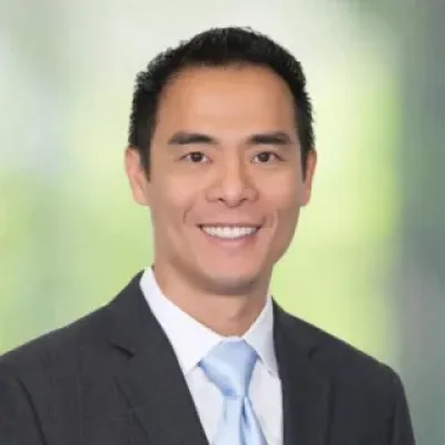Brad Nakase - Attorney