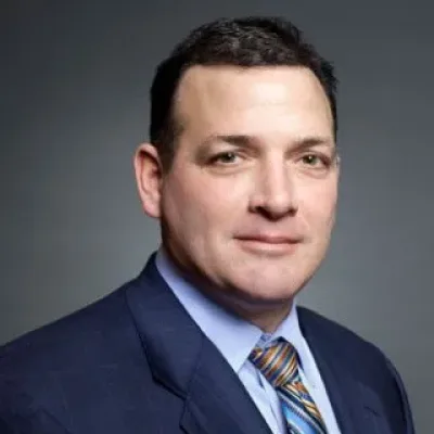 Adam K. Shea - Attorney