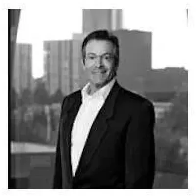 Ronald Altman - Attorney