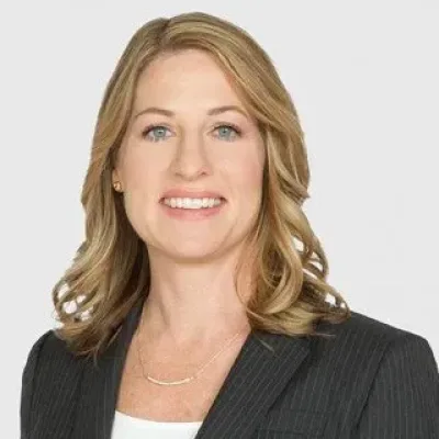 Elinor Leary - Attorney