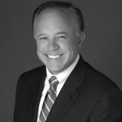 Stanley C. Morris - Attorney