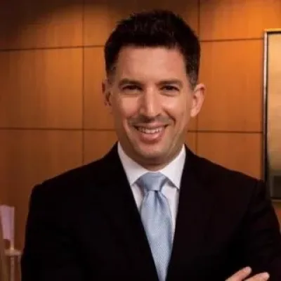 Joshua Alan Waldman - Attorney