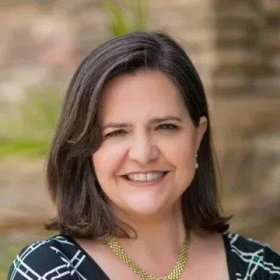 Miranda Dempsey McCroskey
