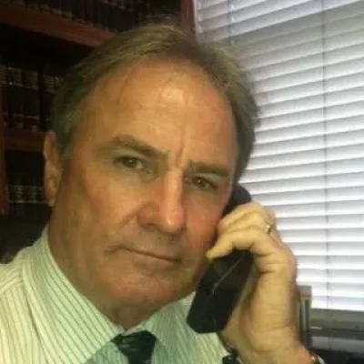 Joe W. Whittington - Attorney