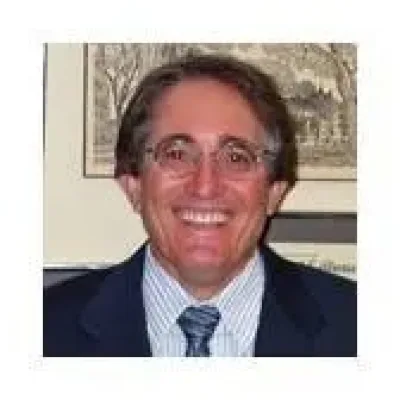 Steven Jeffrey Mehlman - Attorney