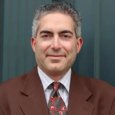 Shahpour Meir Matloob - Attorney