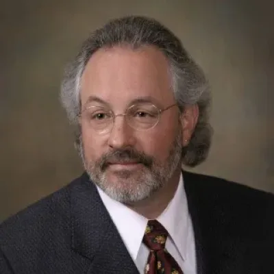 Scott Kalkin - Attorney