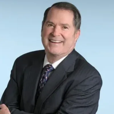 Mitchell Lee Lathrop - Attorney