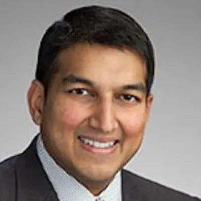 Divakar Gupta - Attorney