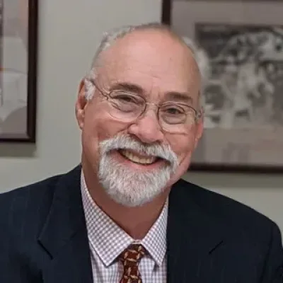 John Michael Hosterman - Attorney
