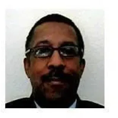 Joel Timothy Mackey - Attorney