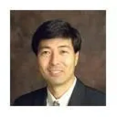 Donn Taketa - Attorney