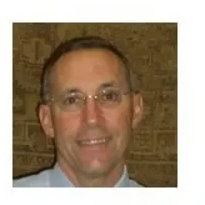 James Francis Miller