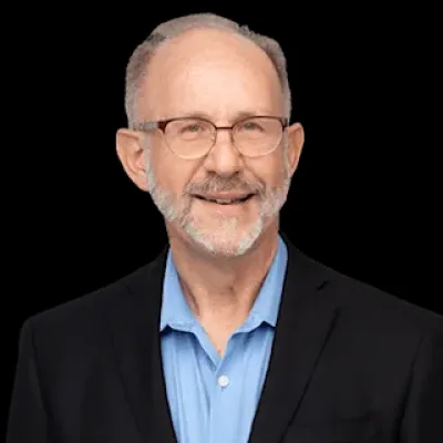 Phillip Lee Jelsma - Attorney