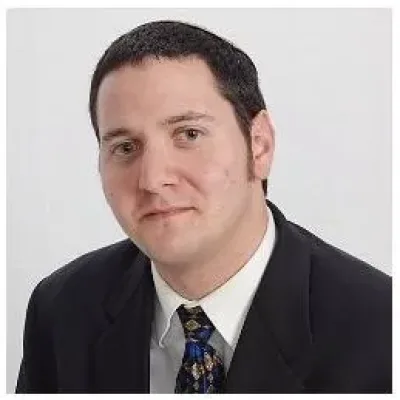 Aryeh Leichter - Attorney