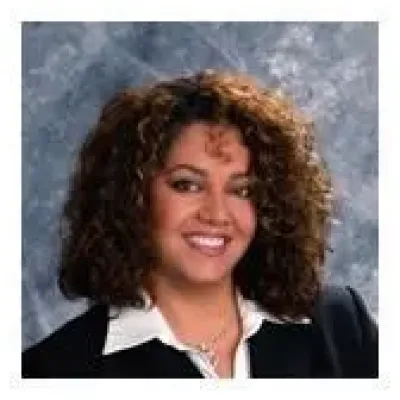 Naghmeh Bashar - Attorney