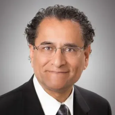 Esau Ruiz Herrera - Attorney