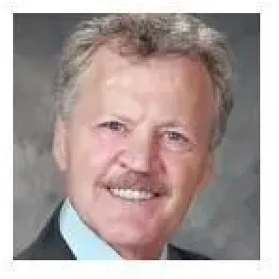 Steven Allen Zahniser - Attorney