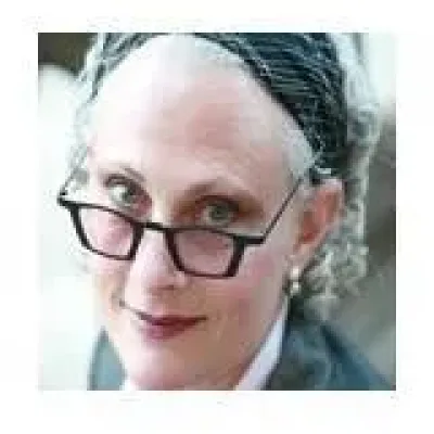 Leslie Andrea Levy - Attorney