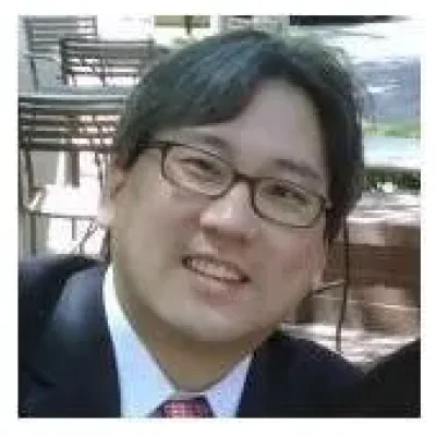 Eugene David Lee - Attorney