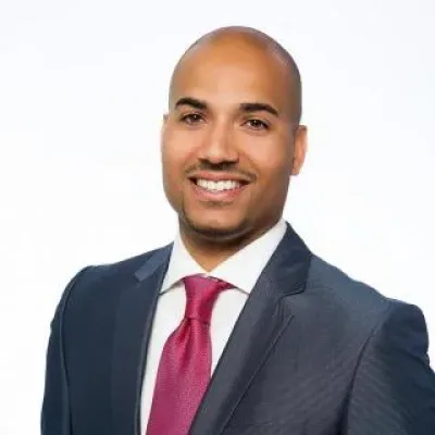 Emahn Counts - Attorney