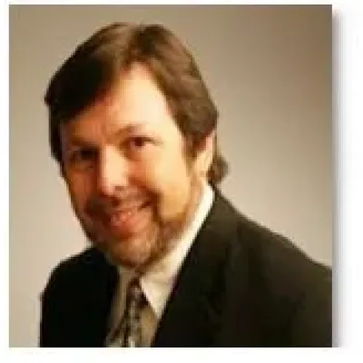Michael Guisti - Attorney