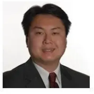 Jeremy Darwin Huie - Attorney