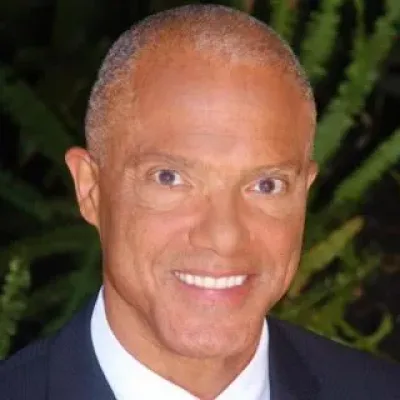 Nicholas Paul Jellins - Attorney